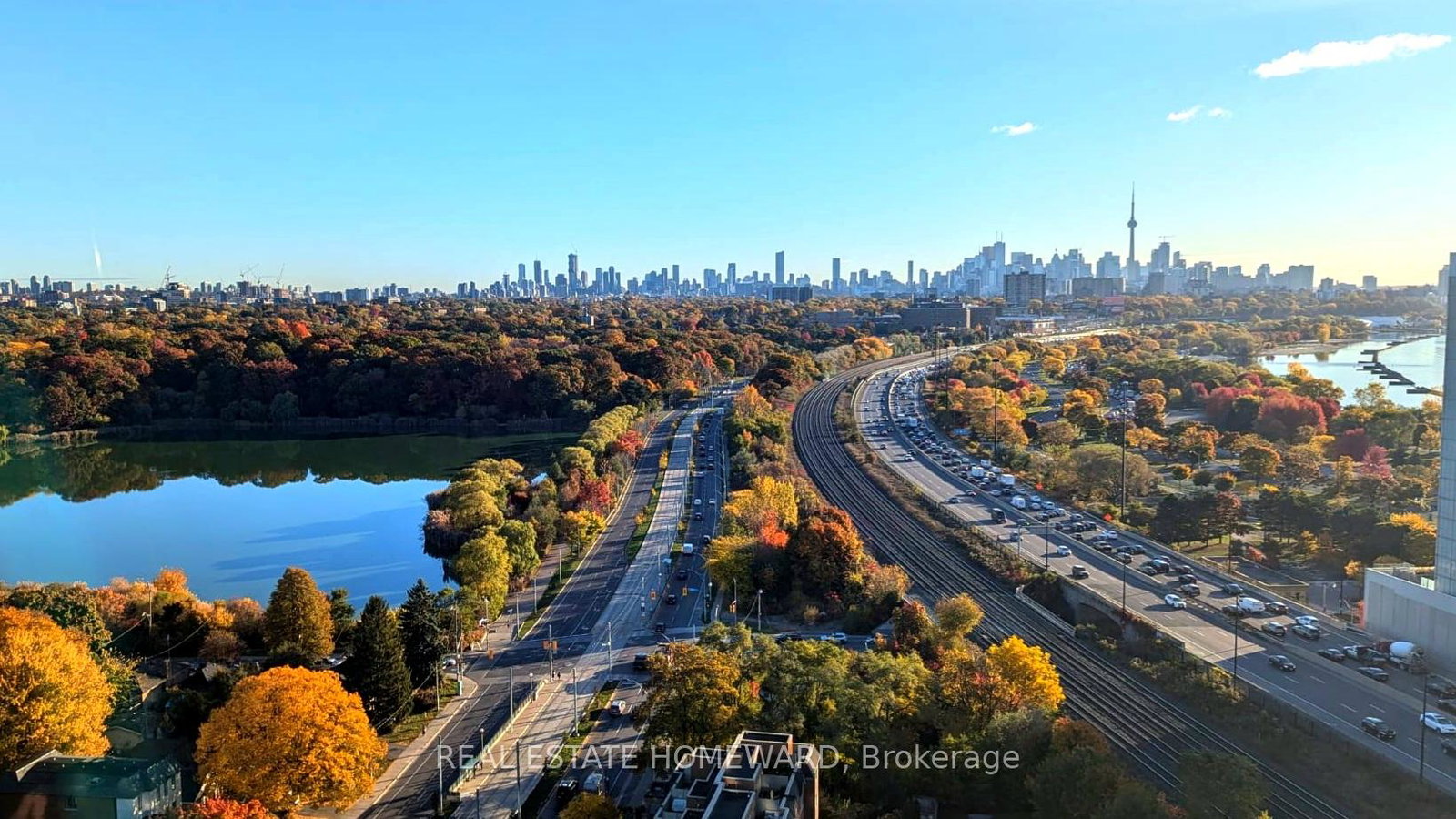 15-windermere-avenue-toronto-ontario-w12332637