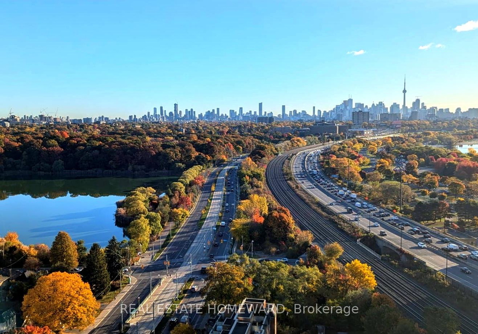 15-windermere-avenue-toronto-ontario-w12332637