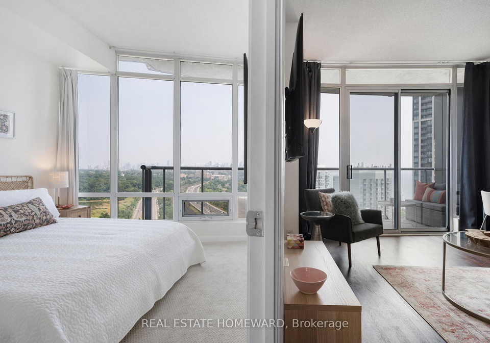 15-windermere-avenue-toronto-ontario-w12332637