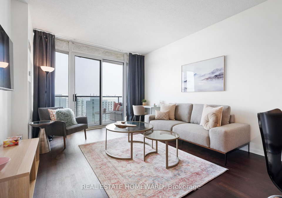 15-windermere-avenue-toronto-ontario-w12332637