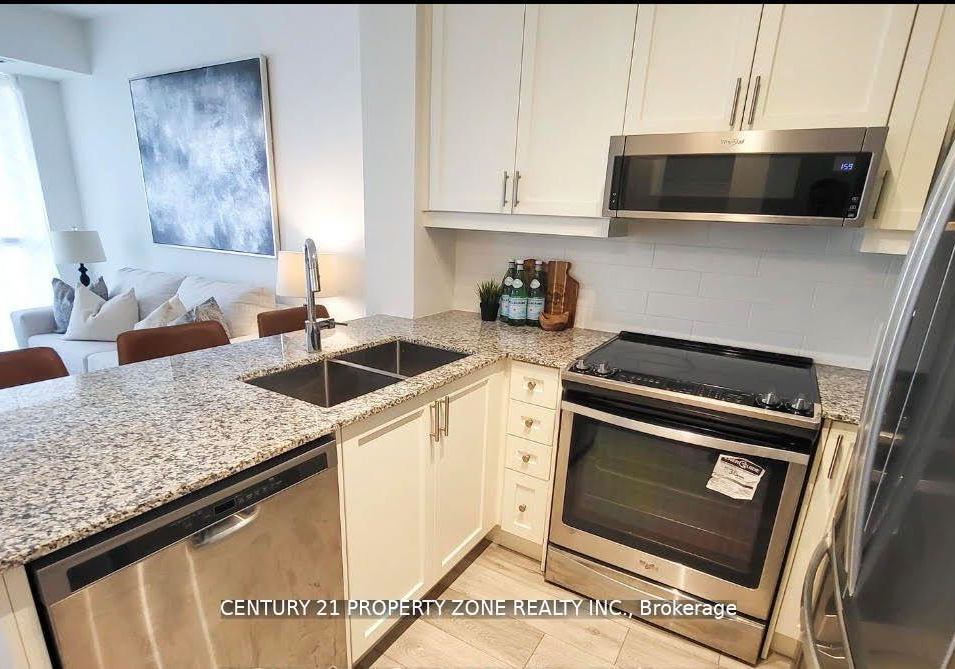 1050-main-street-e-milton-ontario-w12332647