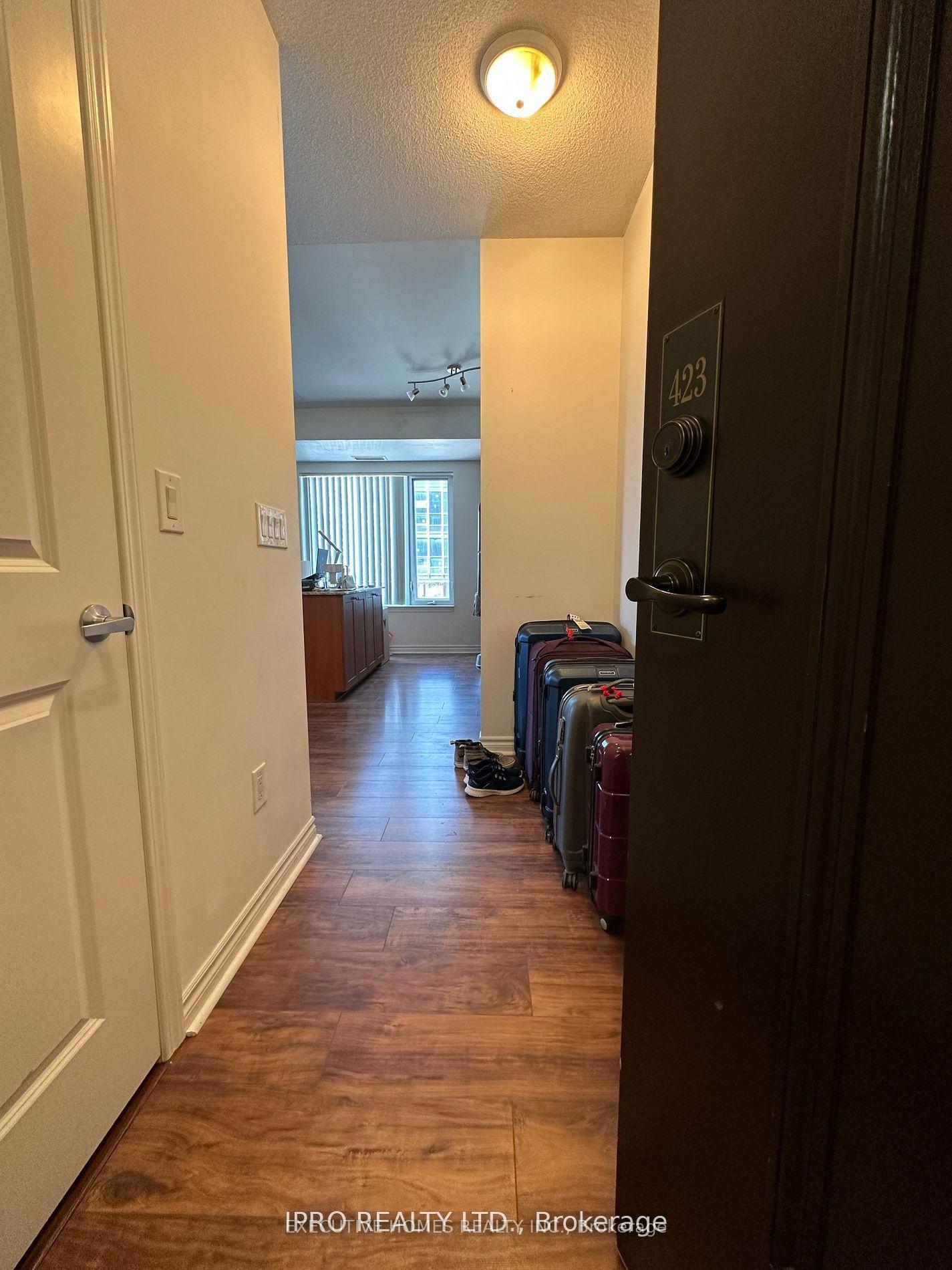 385-prince-of-wales-drive-mississauga-ontario-w12332651