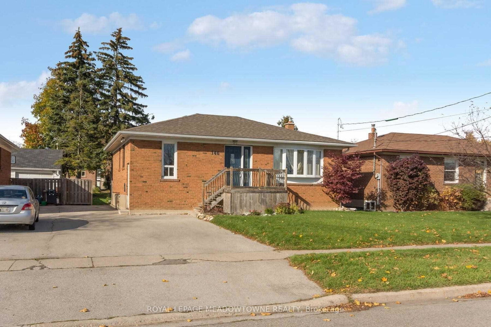 146-prince-charles-drive-halton-hills-ontario-w12332678