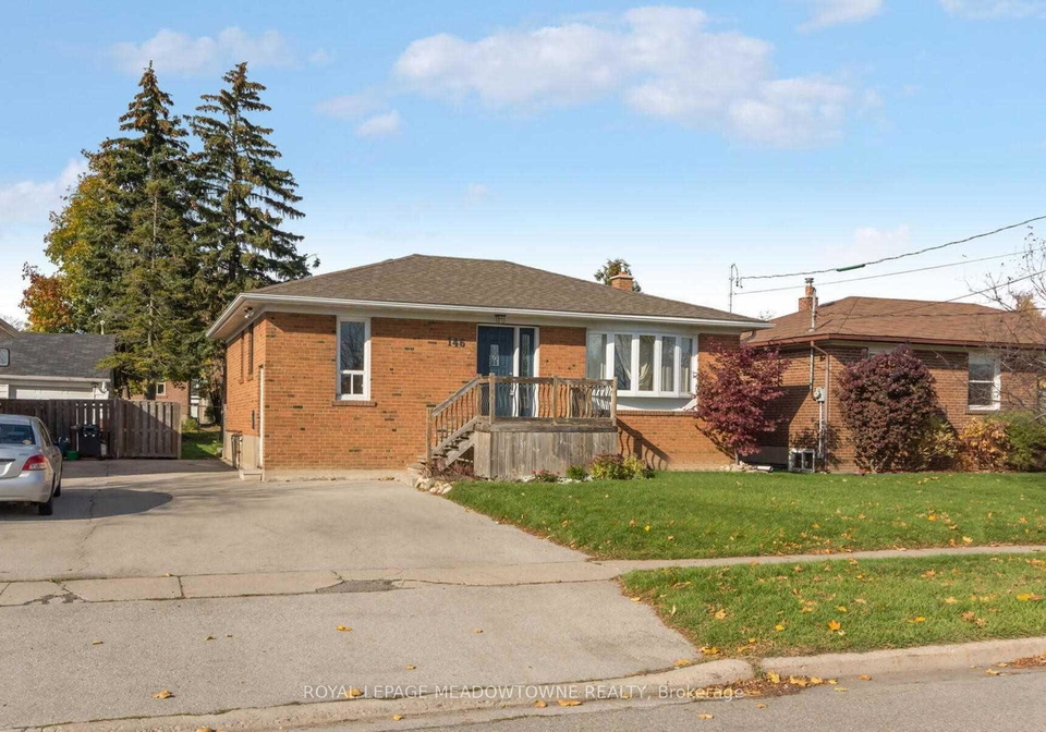 146-prince-charles-drive-halton-hills-ontario-w12332678