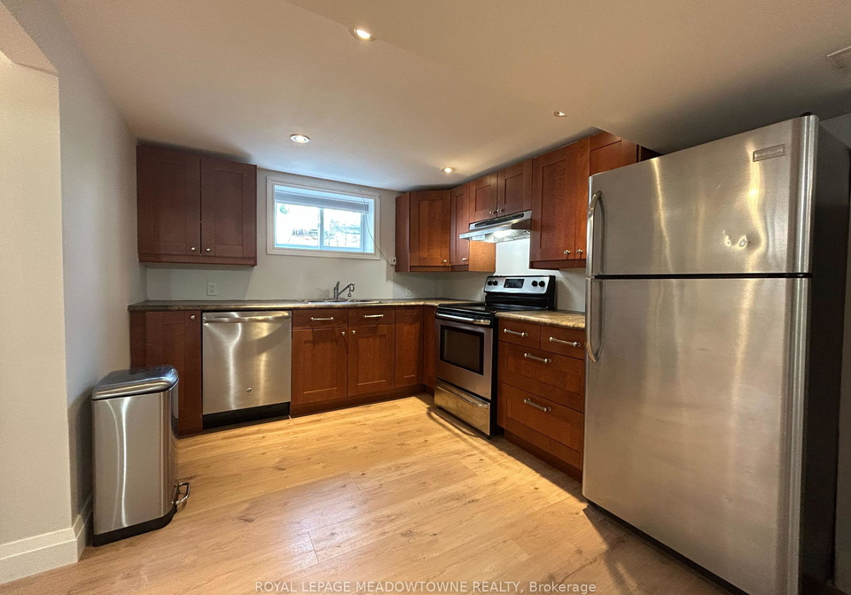 146-prince-charles-drive-halton-hills-ontario-w12332678