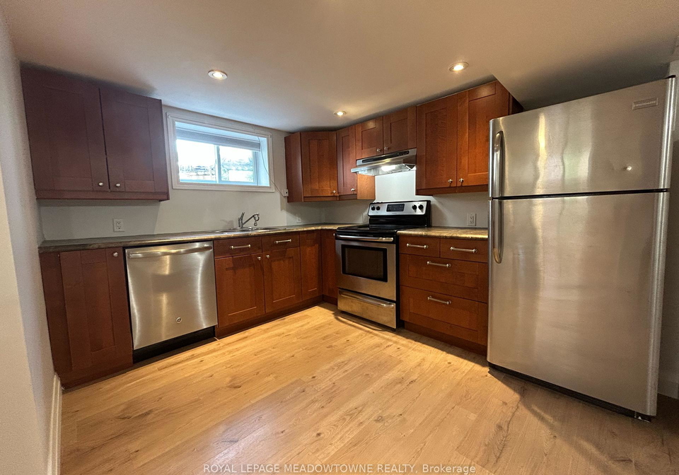 146-prince-charles-drive-halton-hills-ontario-w12332678