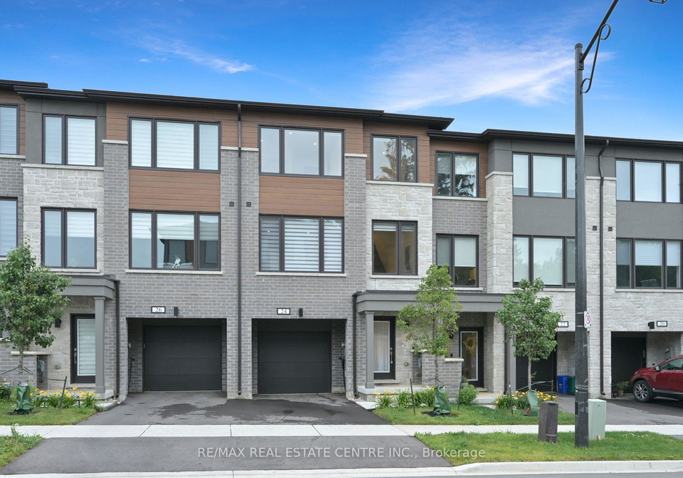 24-humberstone-drive-e-halton-hills-ontario-w12332705