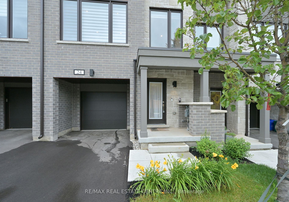 24-humberstone-drive-e-halton-hills-ontario-w12332705