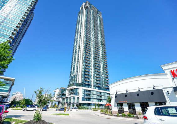 3975-grand-park-drive-mississauga-ontario-w12332709