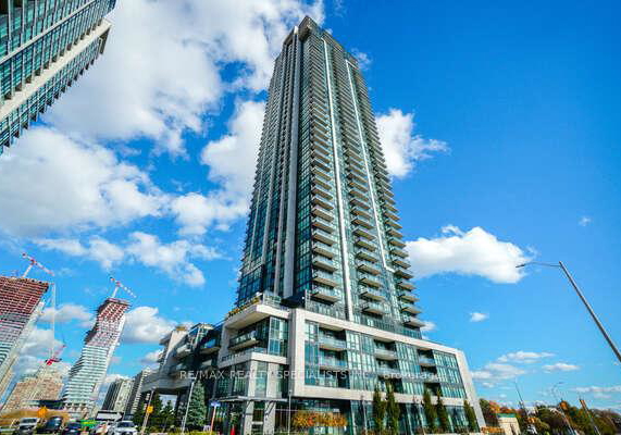 3975-grand-park-drive-mississauga-ontario-w12332709