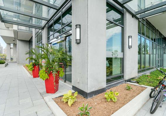3975-grand-park-drive-mississauga-ontario-w12332709