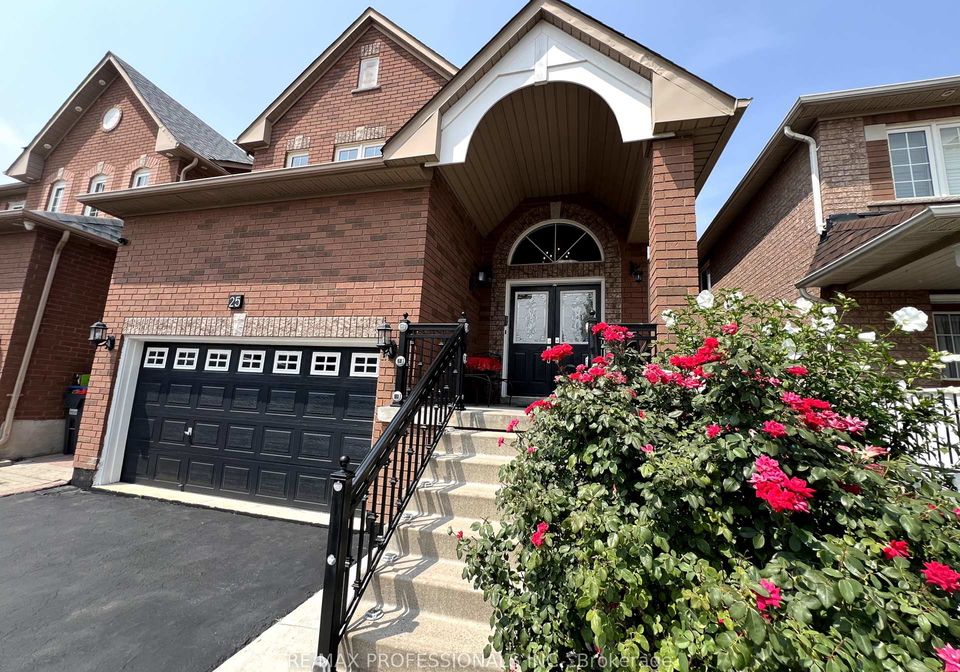 23-whitehouse-crescent-brampton-ontario-w12332718