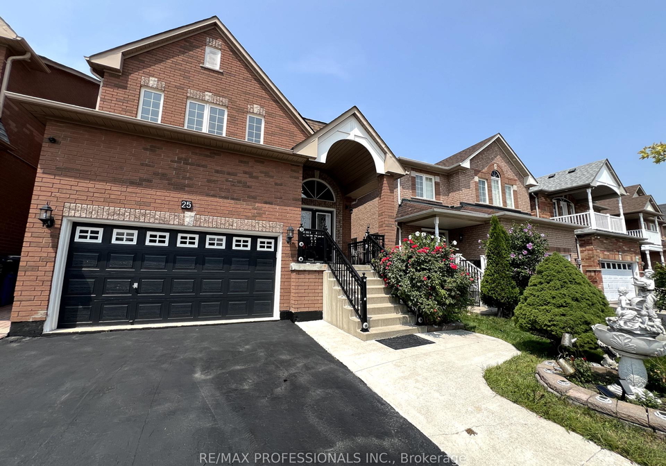 23-whitehouse-crescent-brampton-ontario-w12332718