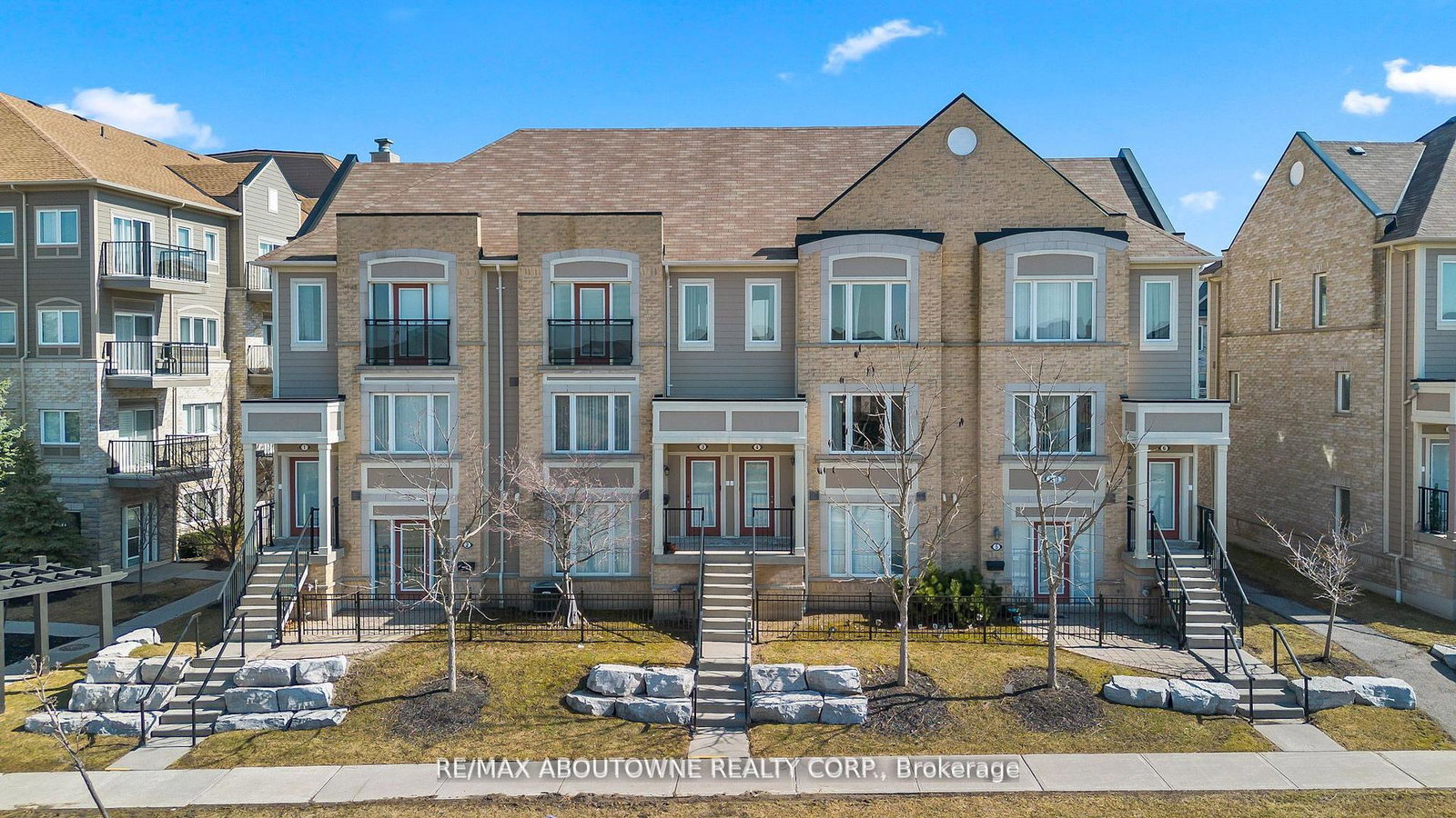 3010-erin-centre-boulevard-mississauga-ontario-w12332755