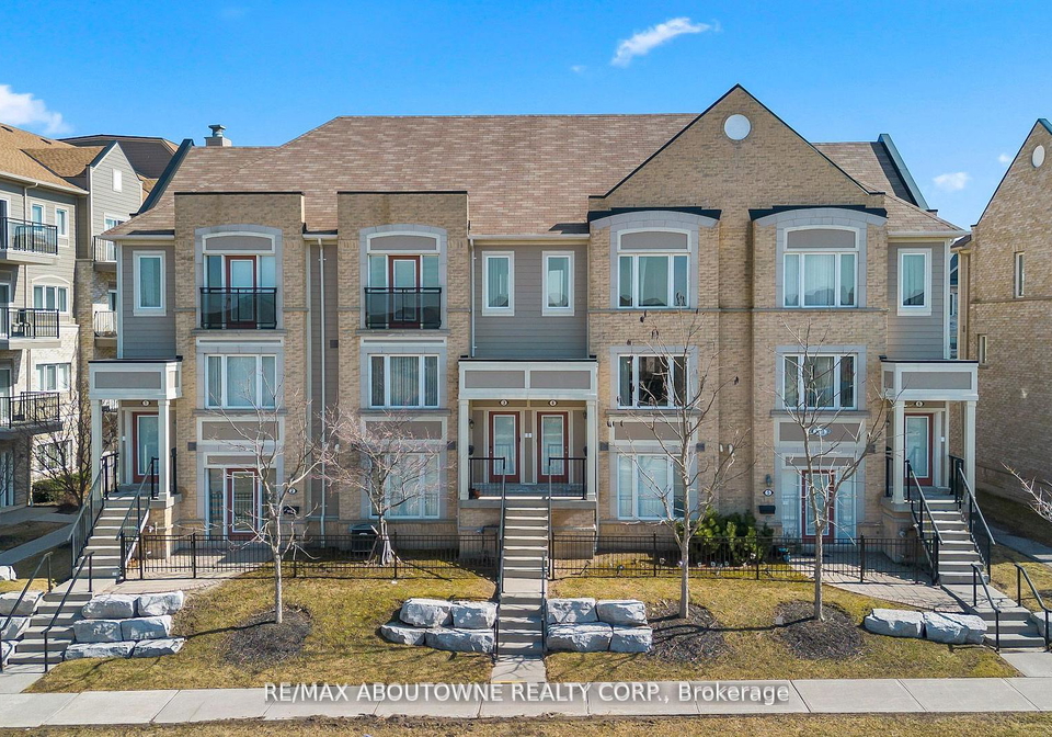 3010-erin-centre-boulevard-mississauga-ontario-w12332755