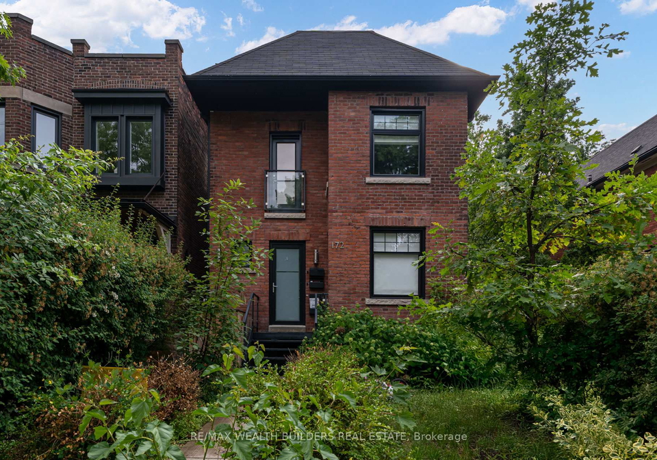 172-indian-road-crescent-toronto-ontario-w12332757