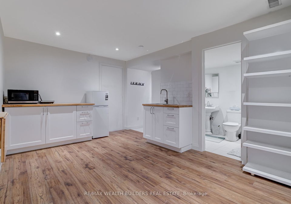 172-indian-road-crescent-toronto-ontario-w12332757