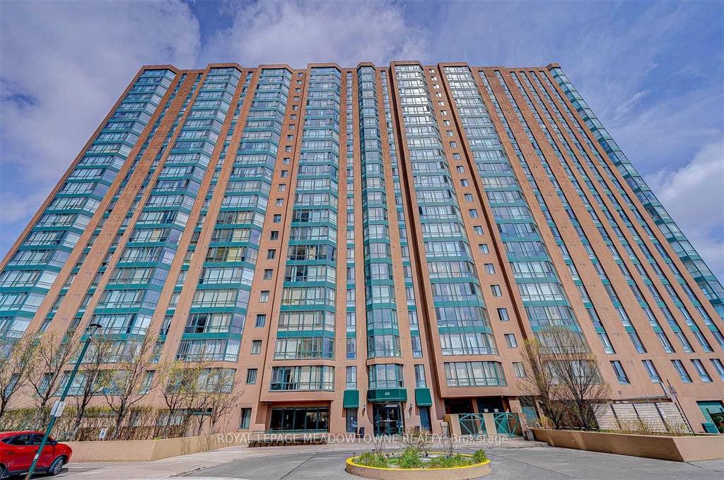 145-hillcrest-avenue-mississauga-ontario-w12332763