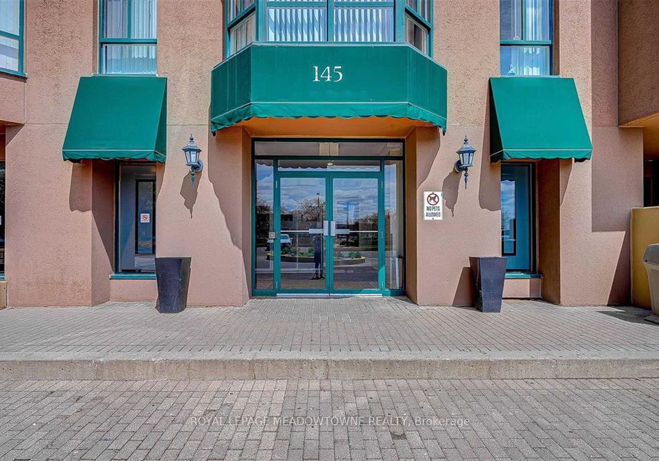 145-hillcrest-avenue-mississauga-ontario-w12332763