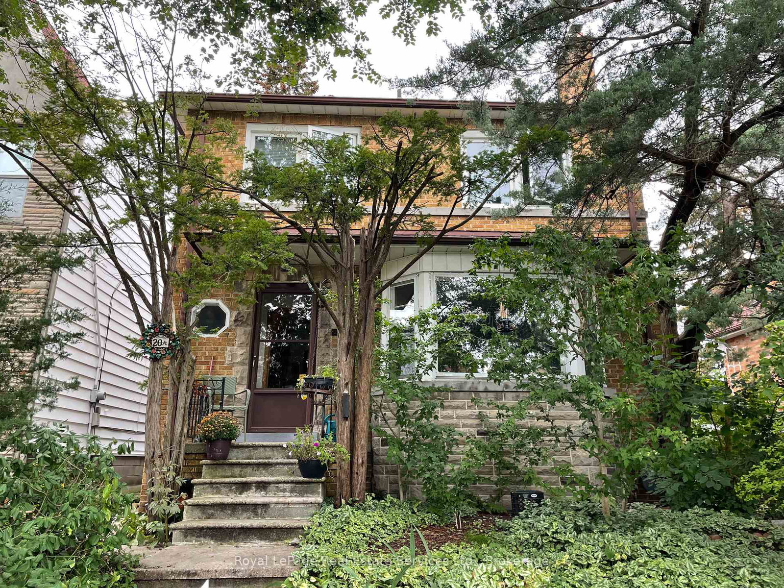 20a-lavinia-avenue-toronto-ontario-w12332788
