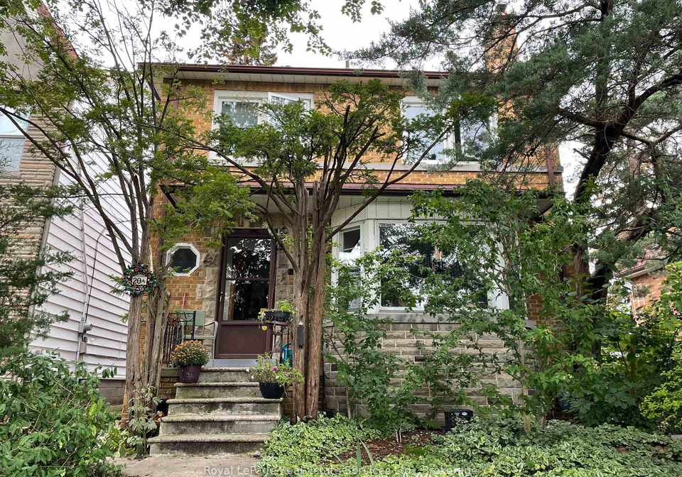 20a-lavinia-avenue-toronto-ontario-w12332788