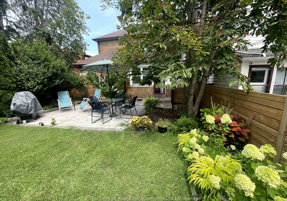 20a-lavinia-avenue-toronto-ontario-w12332788