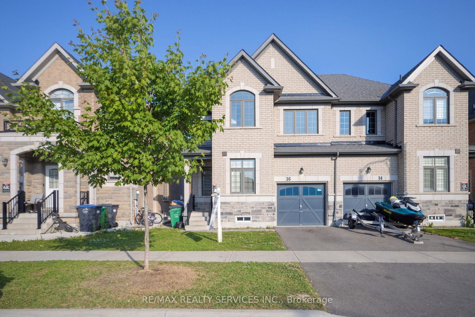 16-dolobram-trail-brampton-ontario-w12332791