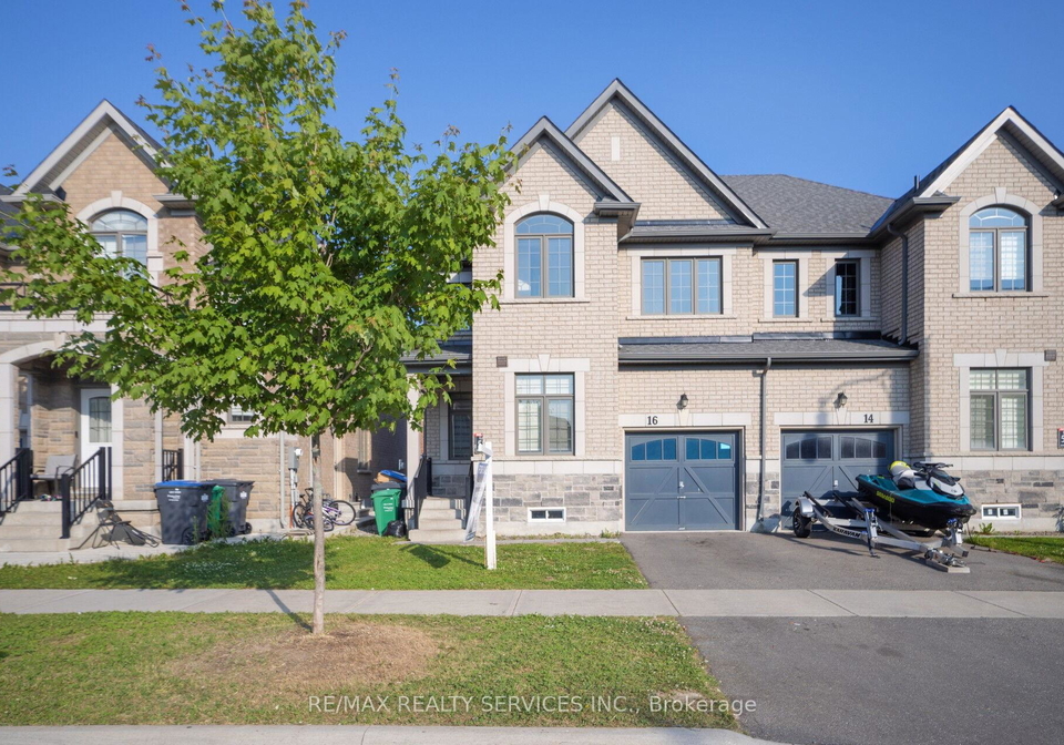 16-dolobram-trail-brampton-ontario-w12332791