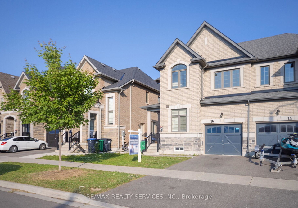 16-dolobram-trail-brampton-ontario-w12332791
