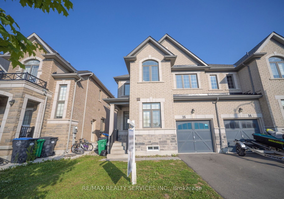 16-dolobram-trail-brampton-ontario-w12332791