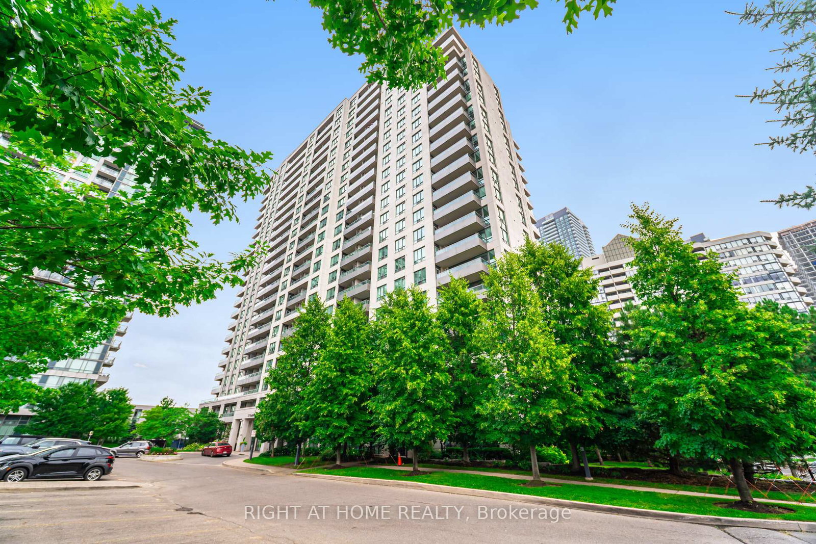 335-rathburn-road-w-mississauga-ontario-w12332806