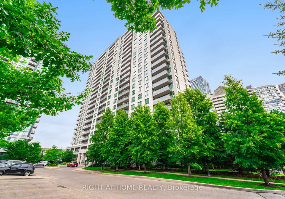 335-rathburn-road-w-mississauga-ontario-w12332806