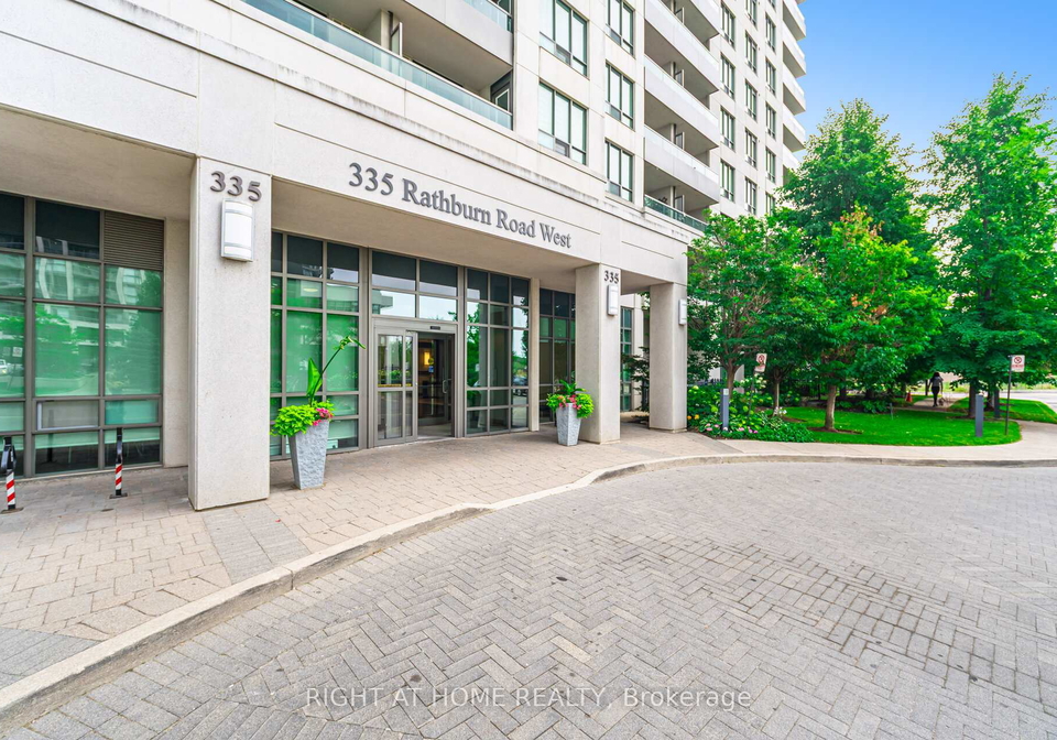 335-rathburn-road-w-mississauga-ontario-w12332806