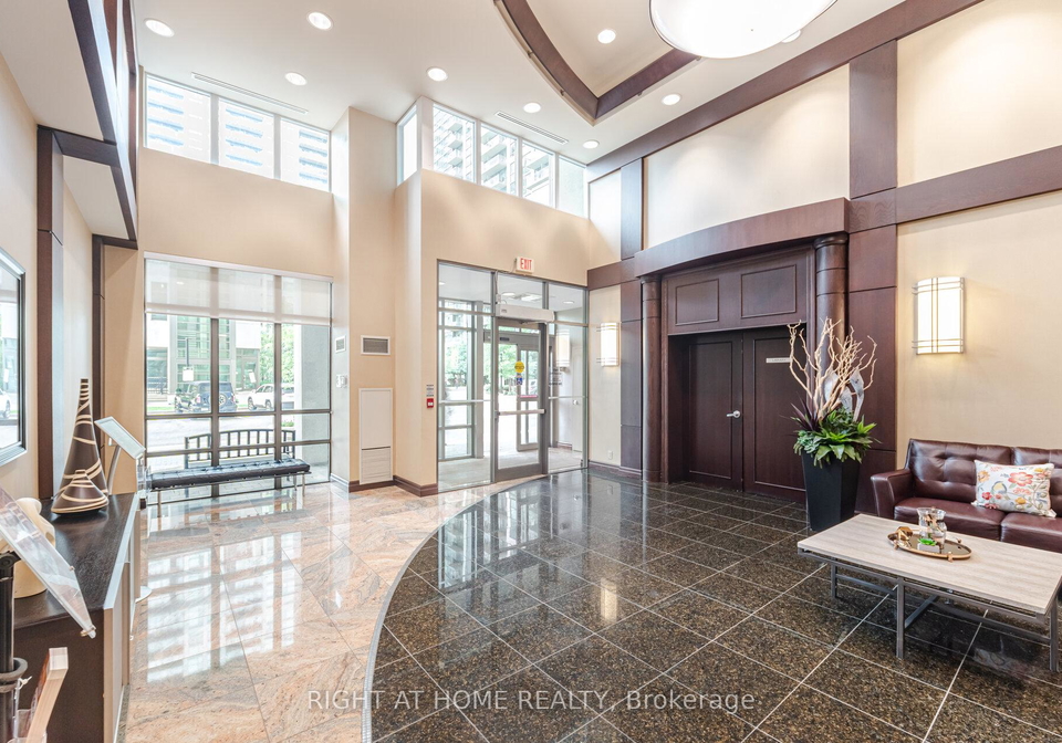 335-rathburn-road-w-mississauga-ontario-w12332806