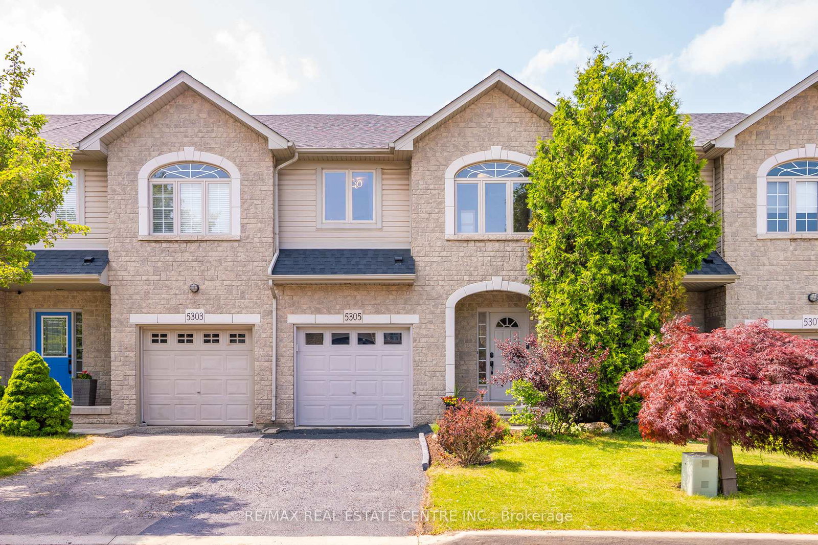 5305-scotia-street-burlington-ontario-w12332809