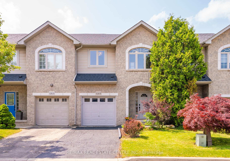 5305-scotia-street-burlington-ontario-w12332809