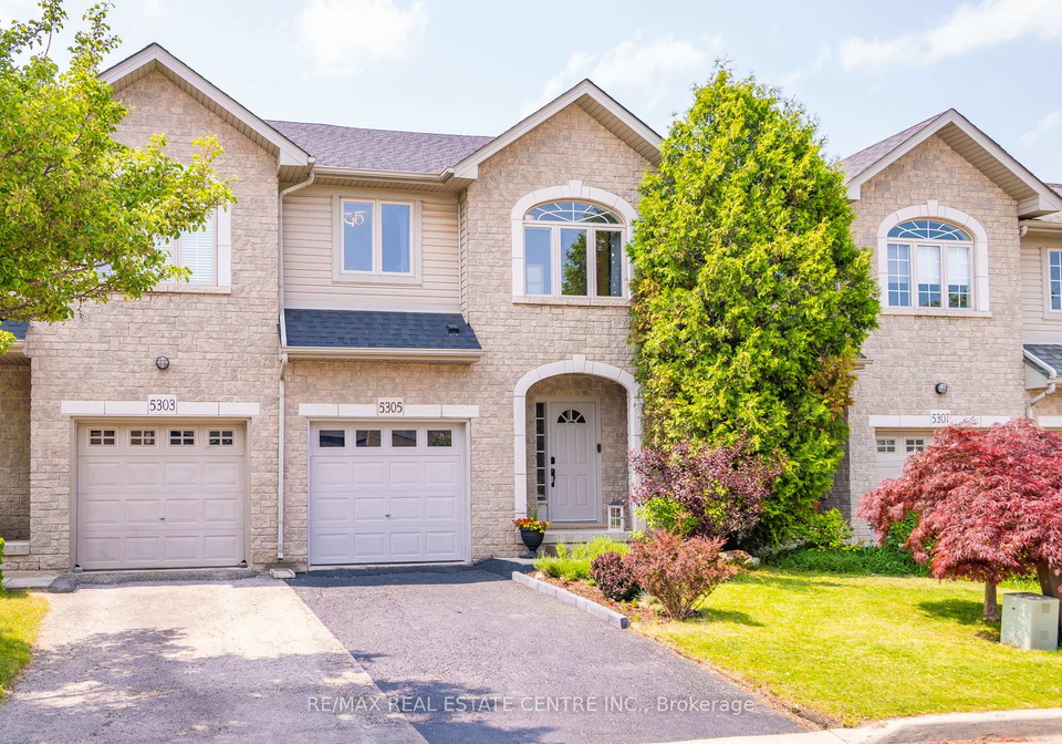 5305-scotia-street-burlington-ontario-w12332809