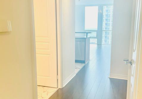220-burnhamthorpe-road-se-mississauga-ontario-w12332830