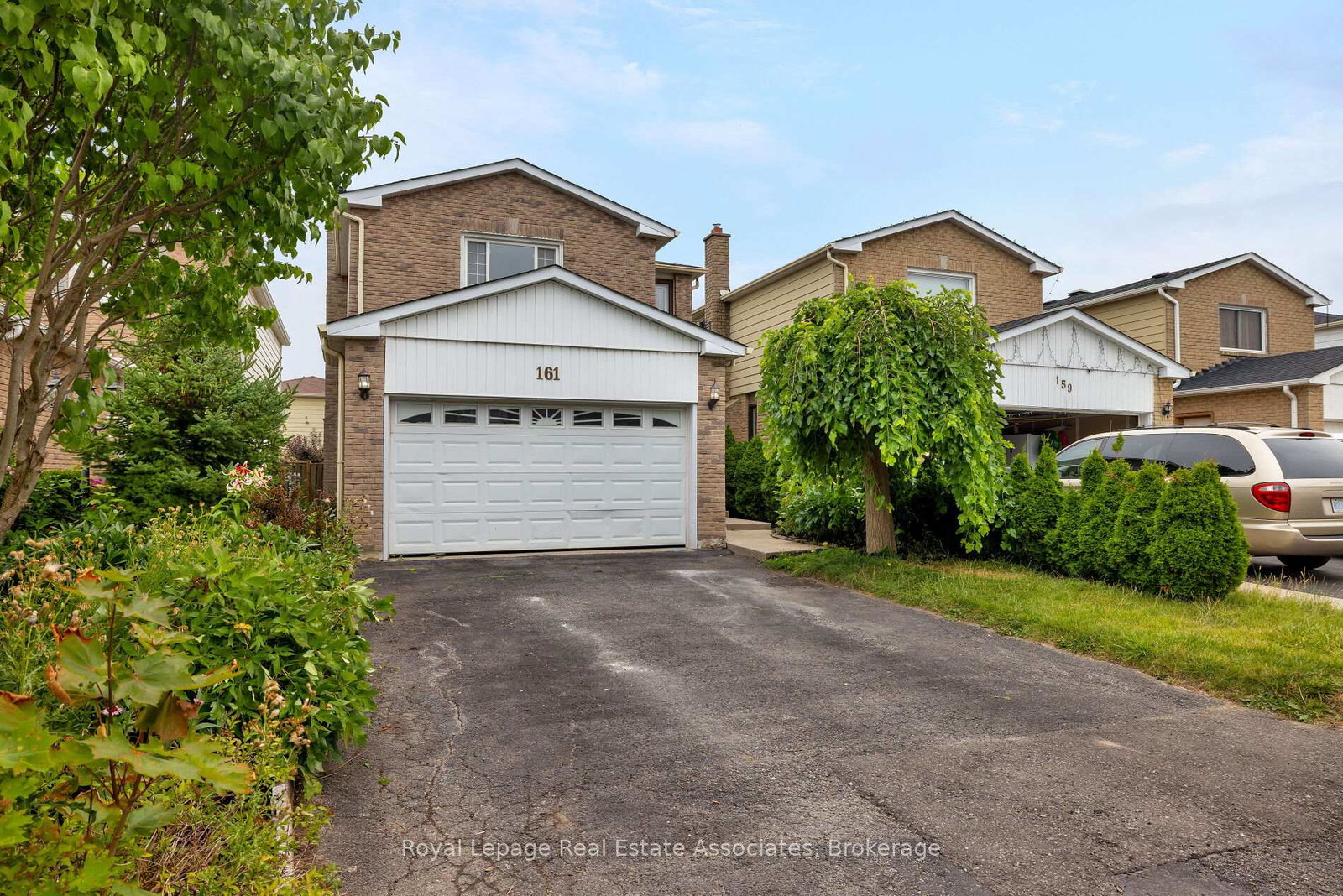 161-morton-way-brampton-ontario-w12332833