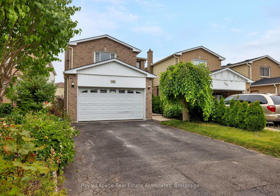 161-morton-way-brampton-ontario-w12332833