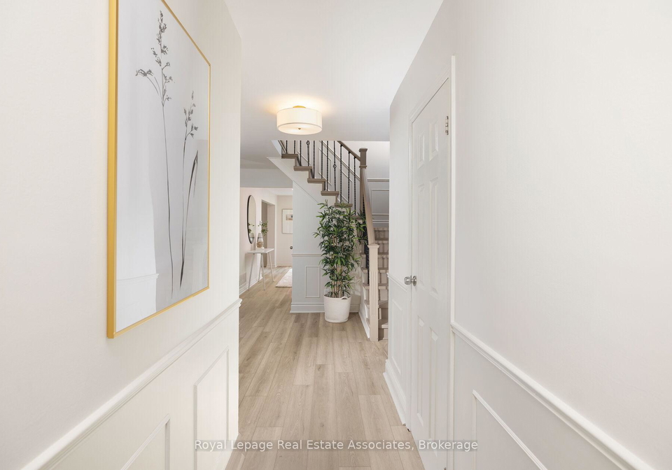 161-morton-way-brampton-ontario-w12332833