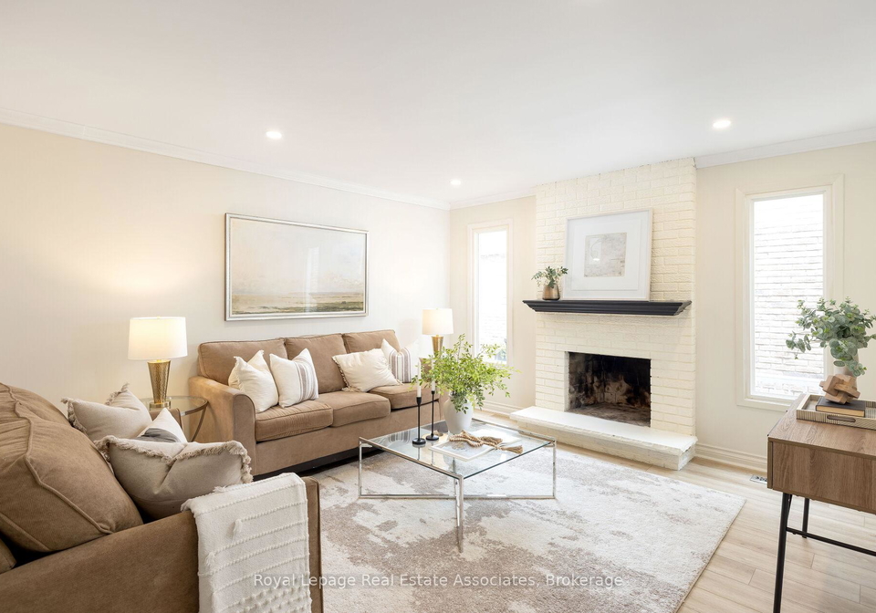 161-morton-way-brampton-ontario-w12332833
