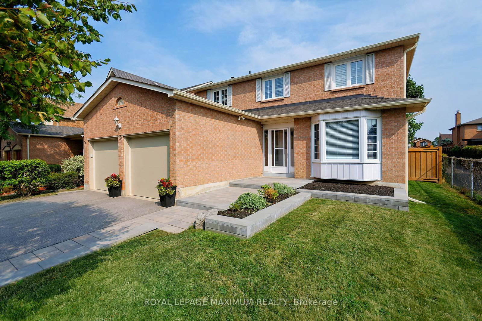 15-guardhouse-drive-caledon-ontario-w12332844