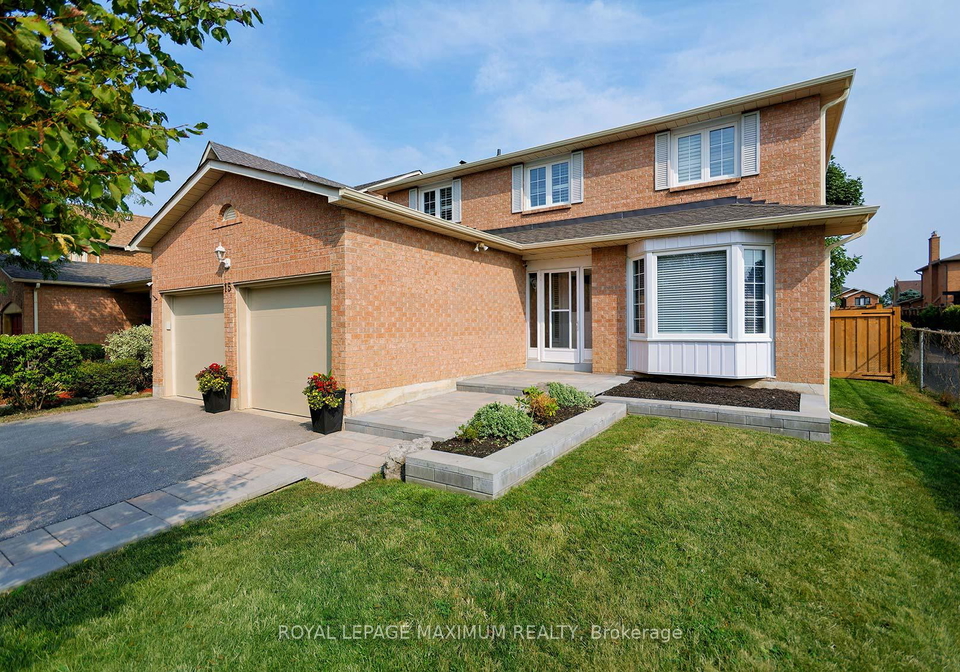 15-guardhouse-drive-caledon-ontario-w12332844