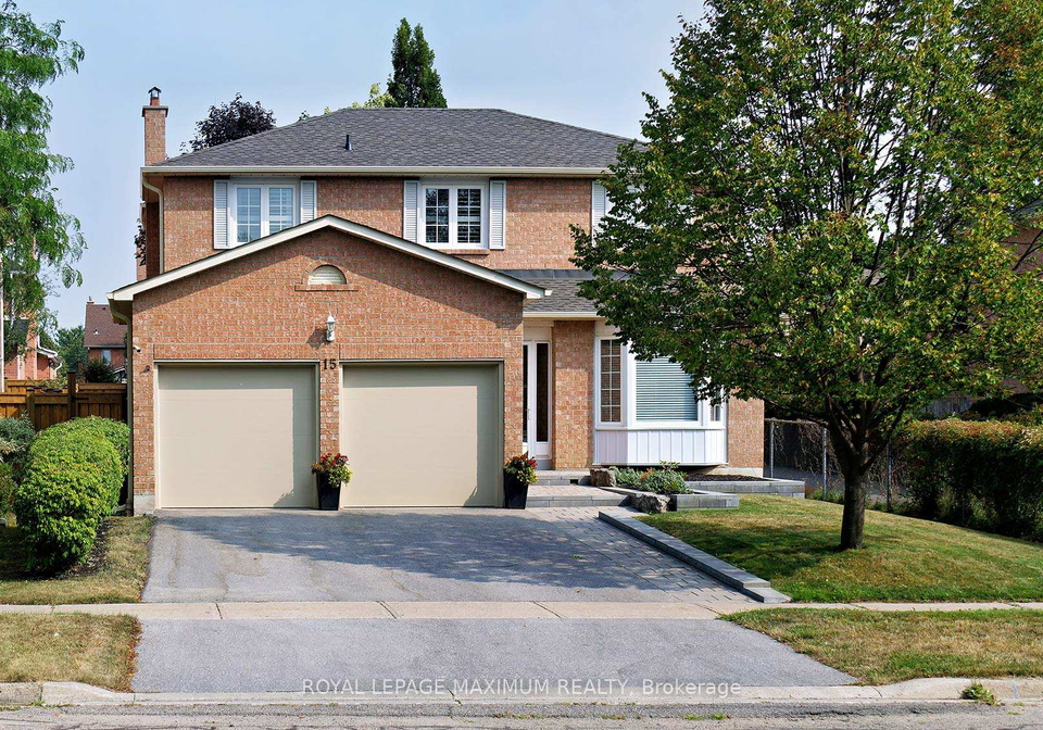 15-guardhouse-drive-caledon-ontario-w12332844