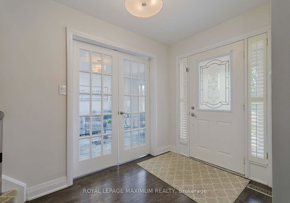 15-guardhouse-drive-caledon-ontario-w12332844