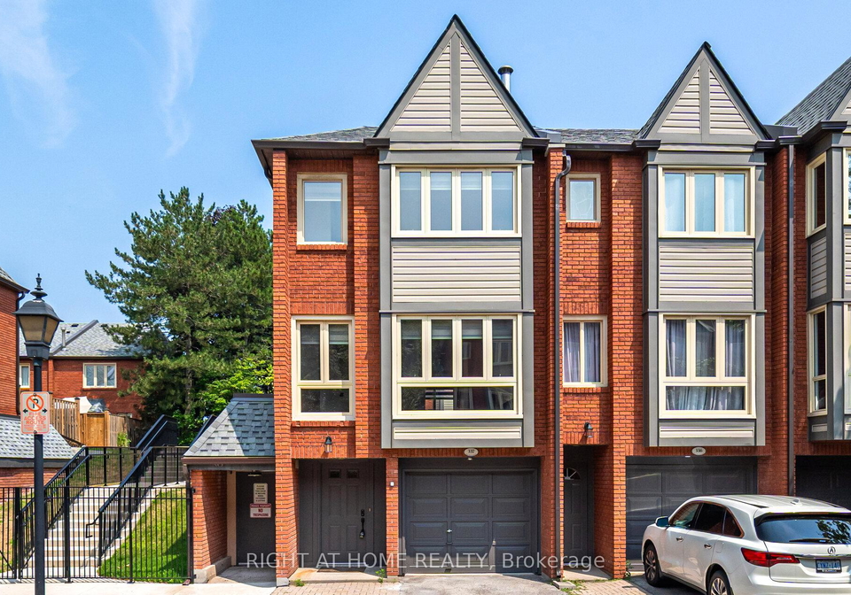 895-maple-avenue-burlington-ontario-w12332849
