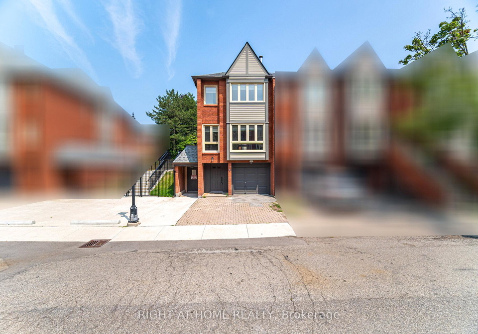 895-maple-avenue-burlington-ontario-w12332849