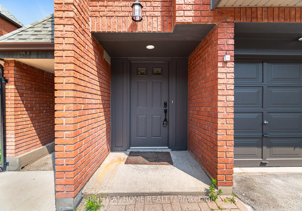 895-maple-avenue-burlington-ontario-w12332849