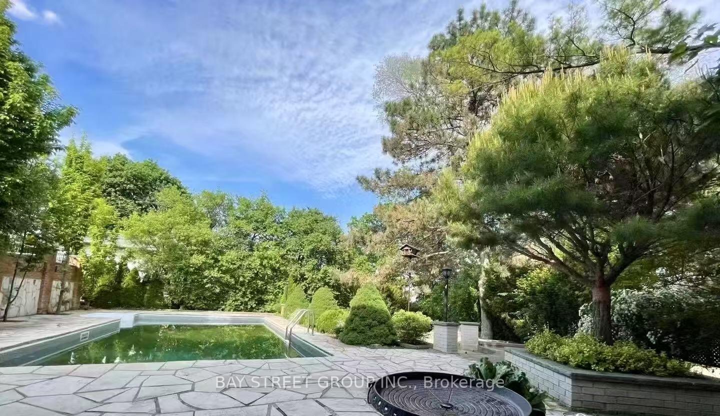 1240-falgarwood-drive-oakville-ontario-w12332850